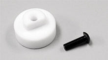 Kyosho IFW453 MP9 Manifold Support