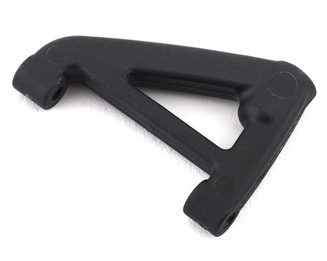 XRAY 372131-g Composite Front Upper Suspension Arm