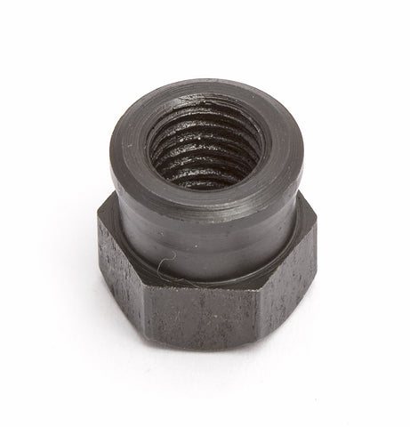 Disc. Team Associated 25148 Clutch Nut, SG