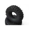 RC4WD Interco Z-P0023 Super Swamper 1.9" Single TSL/Bogger Tire