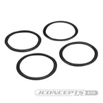 JConcepts 2735 1/8th Buggy Tire Inner Sidewall Support Adaptor (4)