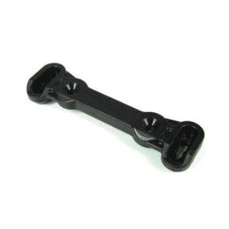 Tekno TKR5117 Ackerman Plate (composite)