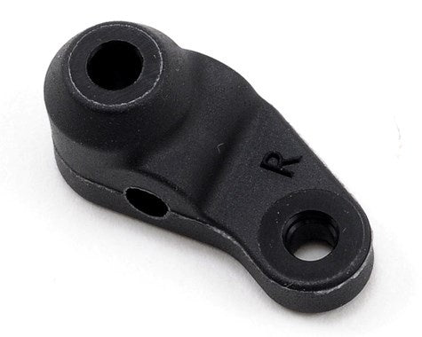 XRAY 372211 Hard Composite Steering Block (Right)