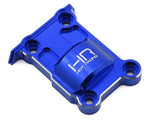 Hot Racing XMX13M06 Rear Differential Cover for Traxxas X-Maxx