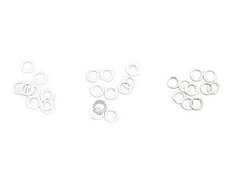 Kyosho KYO96643 5x7mm Shim Set