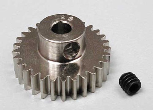 Robinson Racing 1029 48P Pinion Gear (29T)