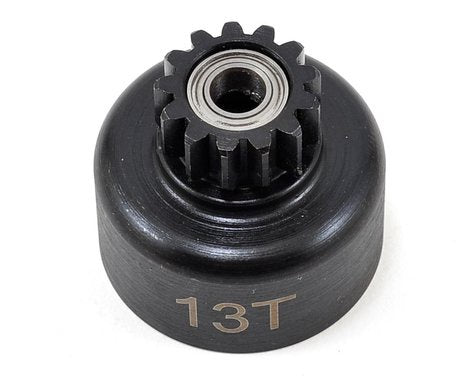 Tekno TKR4213 Clutch Bell (13t, NT48)