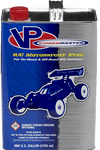 VP Powermaster RC Pro Race Car 30% - No Shipping Available