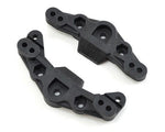 Team Losi Racing TLR334050 22 & 22SCT Stiffezel Front Camber Block