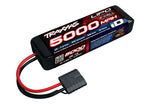Traxxas 2842X - 5000mAh 7.4v 2-Cell 25C LiPo Battery