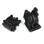 Tekno TKR5016B Gearbox (rear, angled, 5x13x4mm bearing)