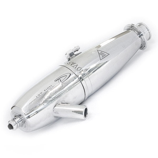 ROCK’NPOP Rockville Pop Filter Curved Mesh Recording Mic Windscreen