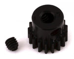 Custom Works TS4817 Truespeed 48P Pinion Gear (17T)