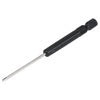 MIP 9008S Speed Tip Hex Wrench (2.0mm)