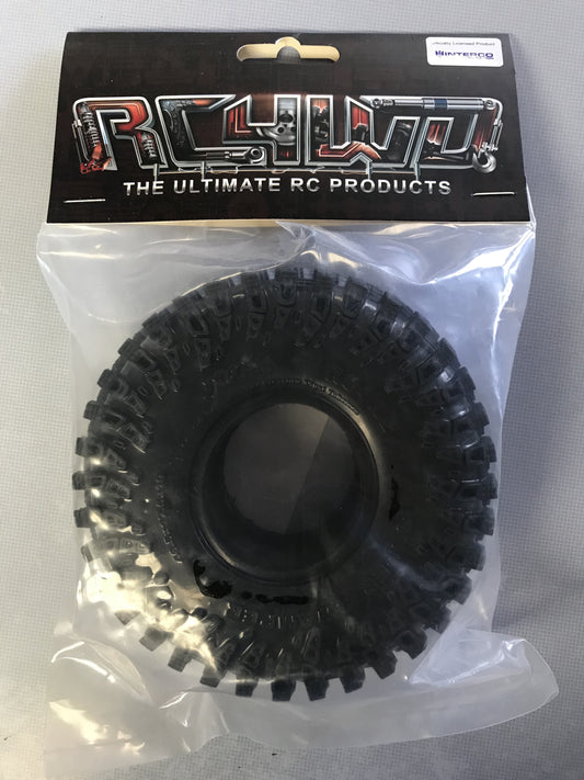 RC4WD Z-P0025 Interco IROK Single 1.9" Scale Tire