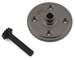 Team Losi Racing TLR242038  8IGHT XT Front Differential Ring & Pinion Gear