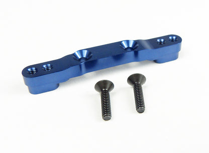 Custom Works 3562 Rear Camber Link Mount for Outlaw 4 and Rocket 4