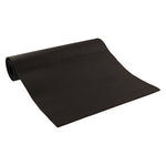 LCRC Pit Mat: Black