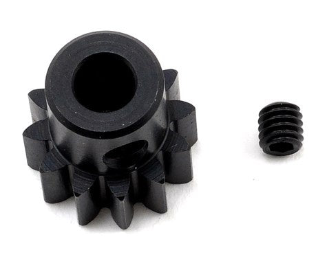 Mugen E0711 Mod 1 Pinion Gear (12T)