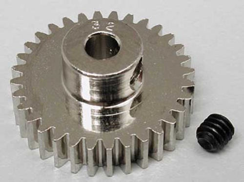 Robinson Racing 1032 48P Pinion Gear (32T)