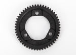 Traxxas 6843R Spur gear, 52-tooth (0.8 metric pitch, compatible with 32-pitch) (for center differential) 0.02