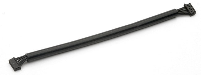 TQ 2815 Wire Sensor Cable (150mm)