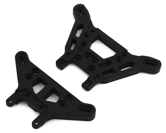 Tekno TKR7281B ET410.2 Shock Tower Set