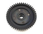 Tekno TKR5119 Spur Gear (46t, hardened steel)