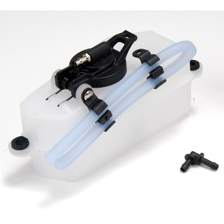 Losi LOSA9158 Fuel Tank (8T 2.0)