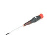 Dynamite DYN2816 Machined Hex Driver (2.5mm)..