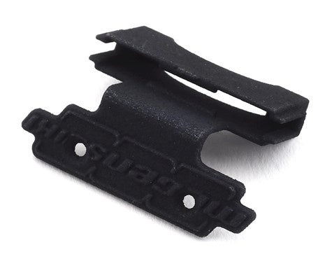 Mugen Seiki E2324 MBX8 Battery Connector Holder