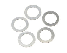 Kyosho 96773 8x12x0.2mm Shim (5)
