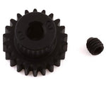 Custom Works  4822 Truespeed 48P Pinion Gear (22T)