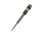 O.S. 23818340 Metering Needle (VZ-B V-Spec)  OSMG7294