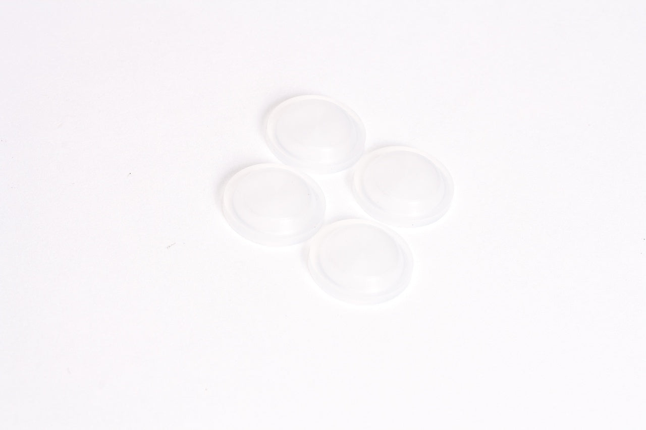 Mugen E2524 16mm Diaphragm (4)