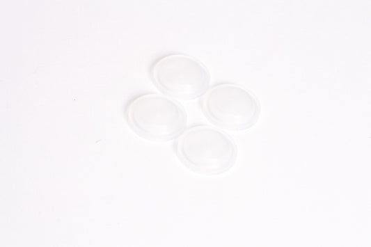 Mugen E2524 16mm Diaphragm (4)