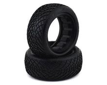 Jconcepts 3197-03 Ellipse - Aqua compound (fits 2.2" buggy front wheel)