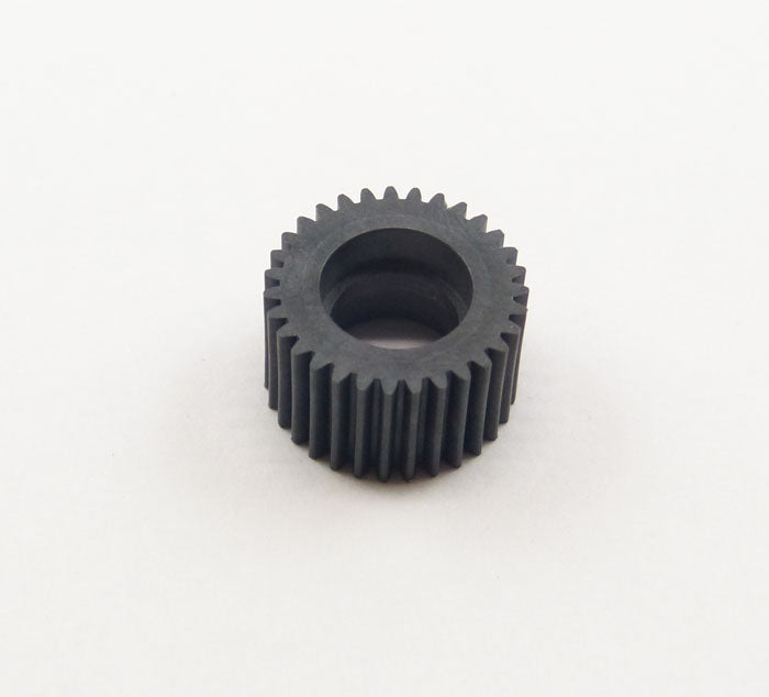 Custom Works 4480 Delrin Idler Gear for 2.6 Transmission