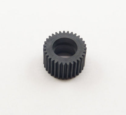 Custom Works 4480 Delrin Idler Gear for 2.6 Transmission