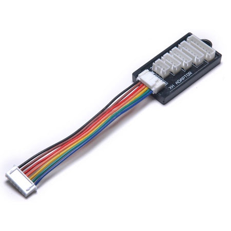 Hitec 44155 Balancer Board