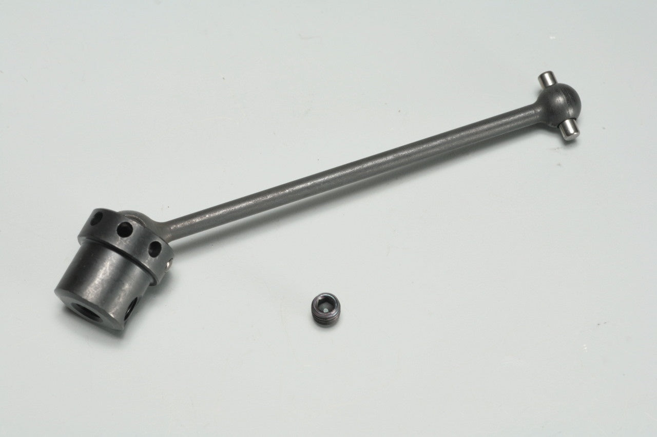 Mugen E0223 Front Center Universal Set