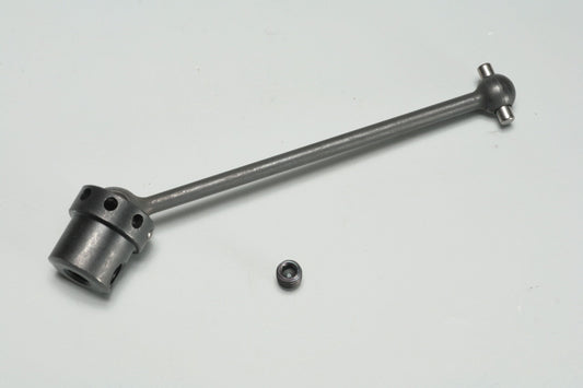 Mugen E0223 Front Center Universal Set