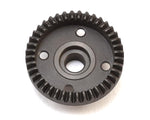 Tekno TKR7221 Differential Ring Gear (40t, ET410, use with TKR7222)