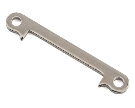 Team Associated 91657 B6 Front Hinge Pin Brace