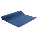 LCRC Pit Mat: Blue