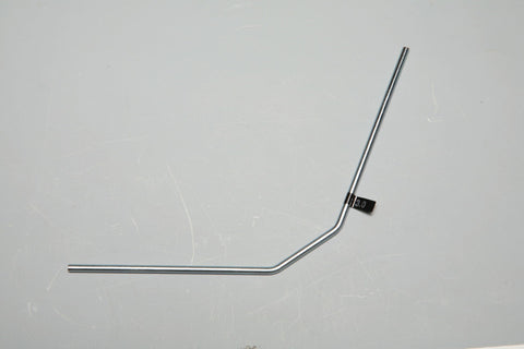 Mugen Seiki E0171 3.0mm Rear Anti-Roll Bar