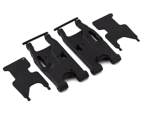 Team Associated 81435 RC8B3.2 Factory Team HD Rear Suspension Arms