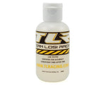 Losi TLR74029 Silicone Shock Oil, 32.5 weight, 4oz