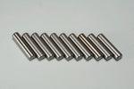Mugen C0270 3x12.8mm Joint Pin