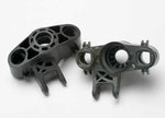 Traxxas 5334 Axle carriers, left & right (1 each) 0.085